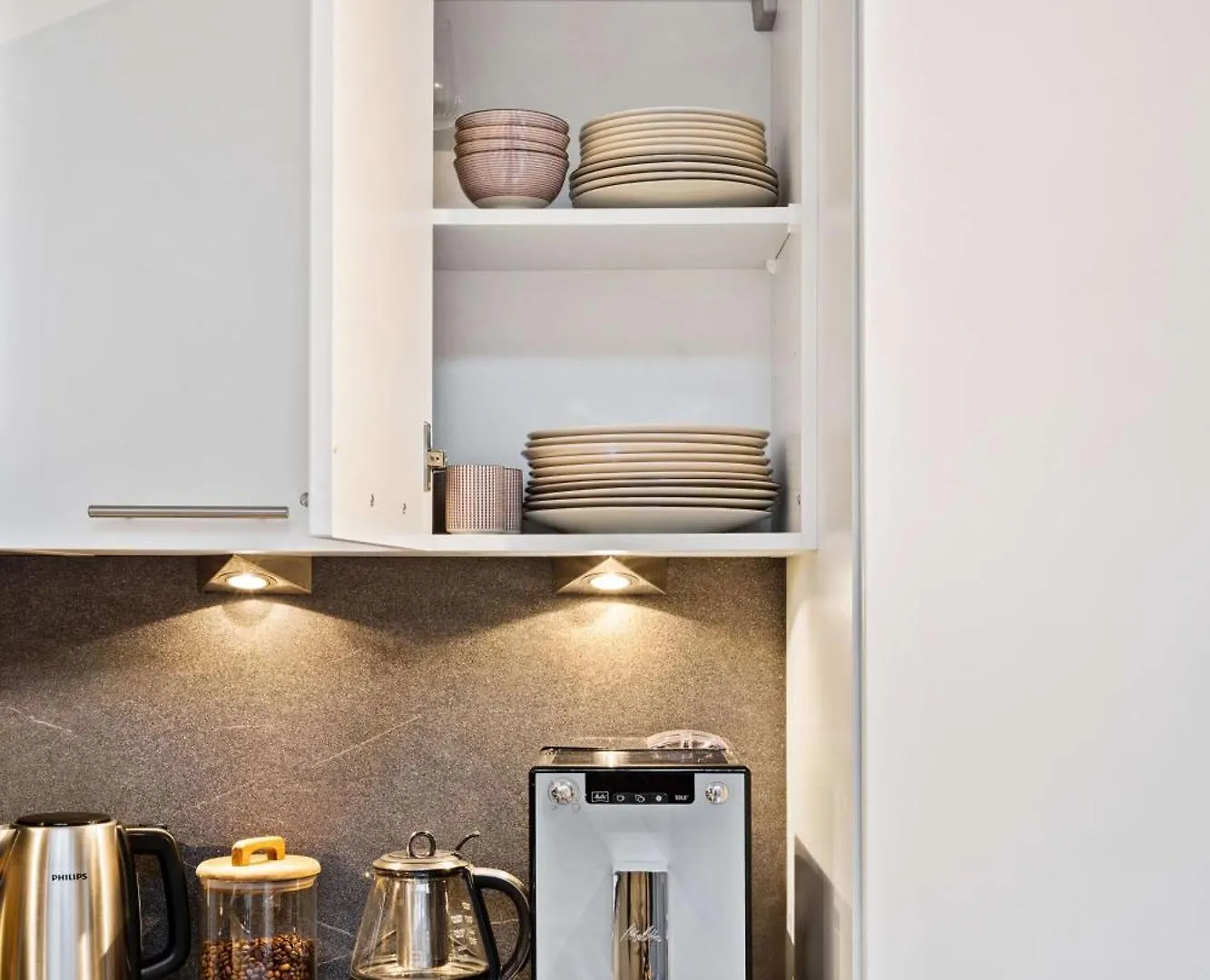 Chic 2Br Stay In Luxembourg With Free Parking Luxembourg