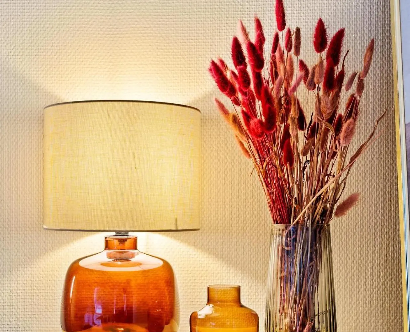 Apartment Chic 2Br Stay In Luxembourg With Free Parking Luxembourg